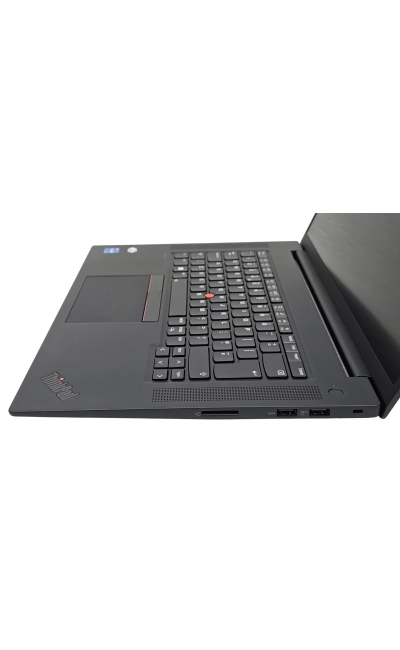 Lenovo ThinkPad X1 Extreme Gen 5 i7-12800H 32GB 2TB SSD 16
